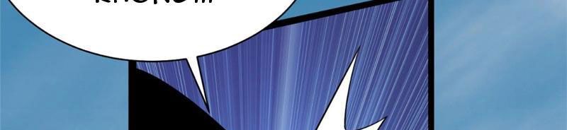 đọc truyện Ta Thật Không Muốn Học Cấm Chú Chương 2 ảnh 75 tại Thiên Thai Truyện