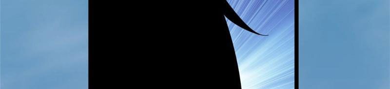 đọc truyện Ta Thật Không Muốn Học Cấm Chú Chương 2 ảnh 77 tại Thiên Thai Truyện