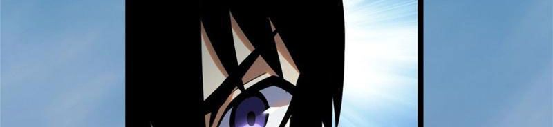 đọc truyện Ta Thật Không Muốn Học Cấm Chú Chương 2 ảnh 78 tại Thiên Thai Truyện