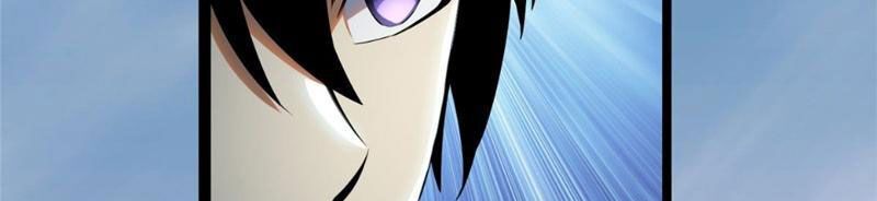 đọc truyện Ta Thật Không Muốn Học Cấm Chú Chương 2 ảnh 79 tại Thiên Thai Truyện