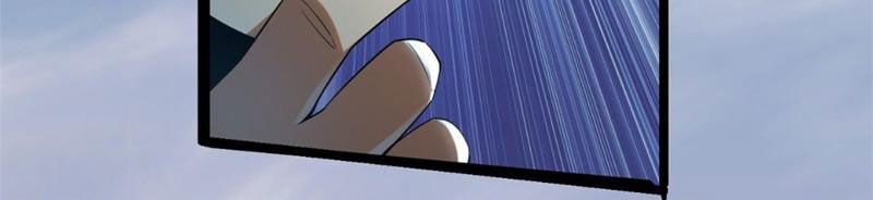 đọc truyện Ta Thật Không Muốn Học Cấm Chú Chương 2 ảnh 81 tại Thiên Thai Truyện