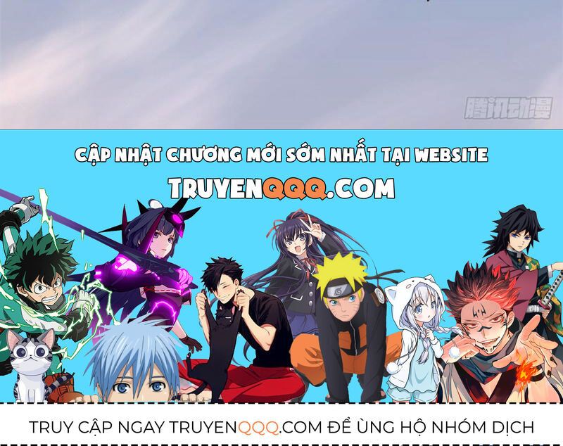 đọc truyện Ta Thật Không Muốn Học Cấm Chú Chương 2 ảnh 82 tại Thiên Thai Truyện