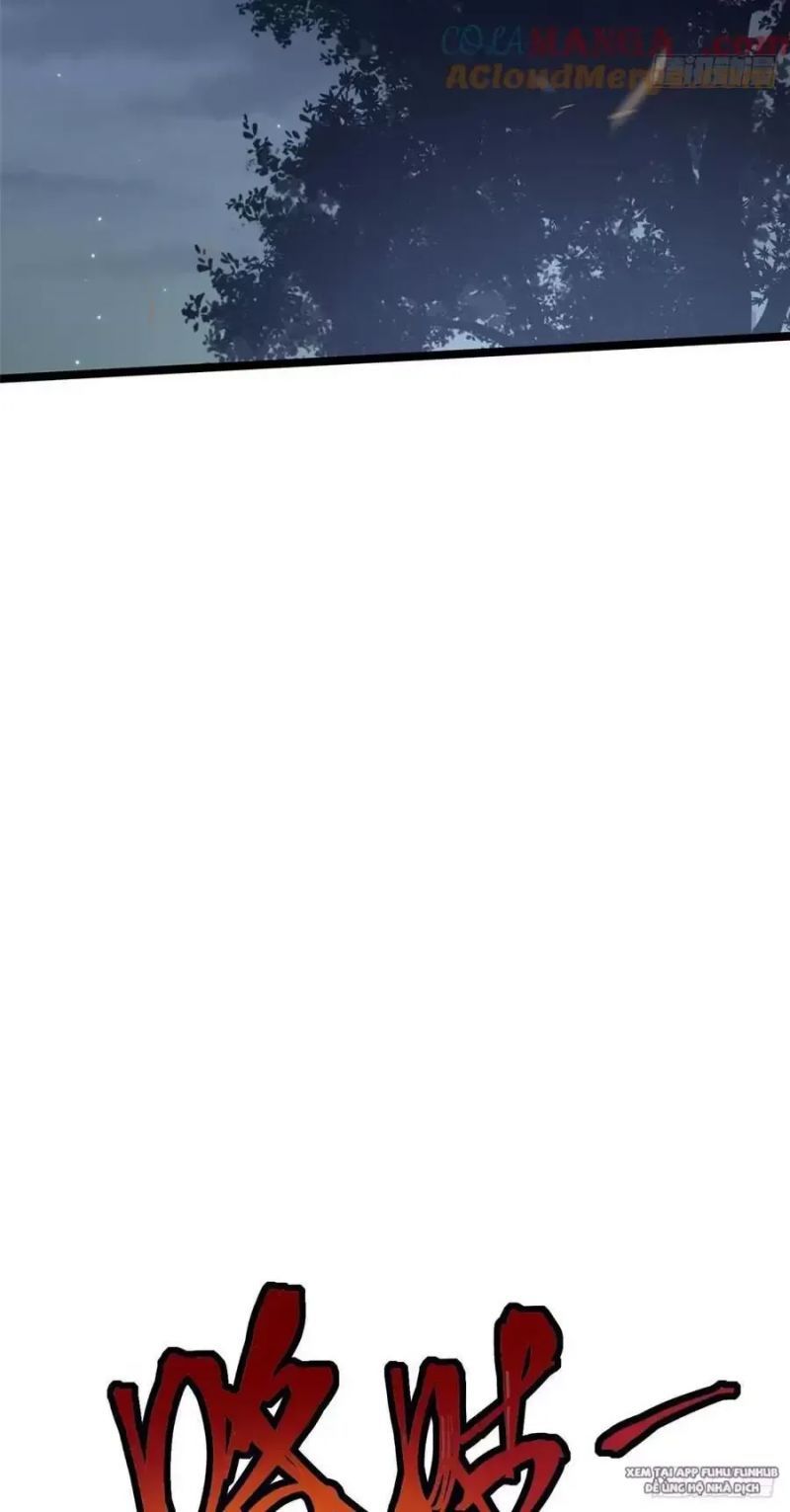 đọc truyện Ta Thật Không Muốn Học Cấm Chú Chương 20 ảnh 21 tại Thiên Thai Truyện