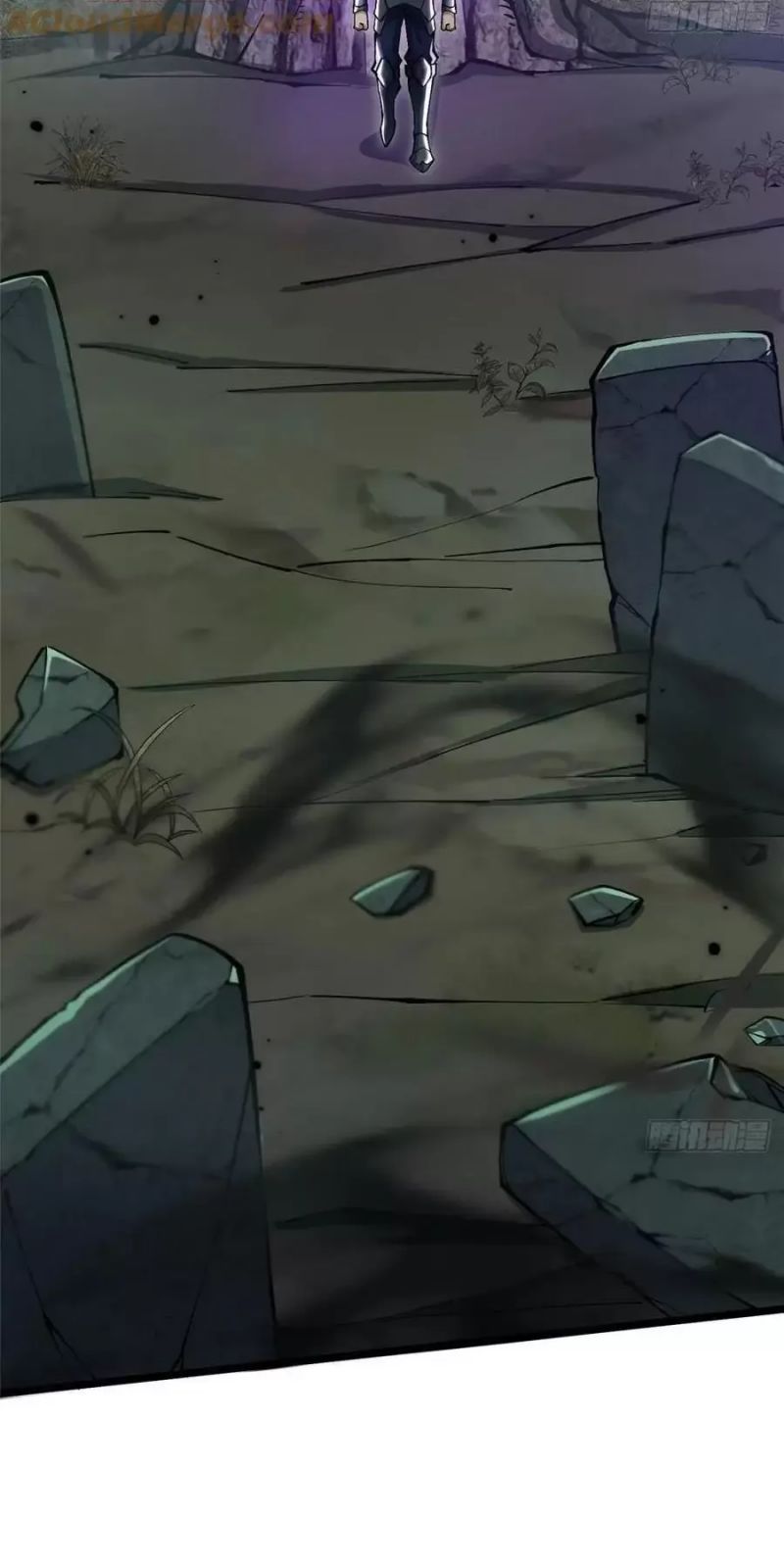 đọc truyện Ta Thật Không Muốn Học Cấm Chú Chương 20 ảnh 29 tại Thiên Thai Truyện