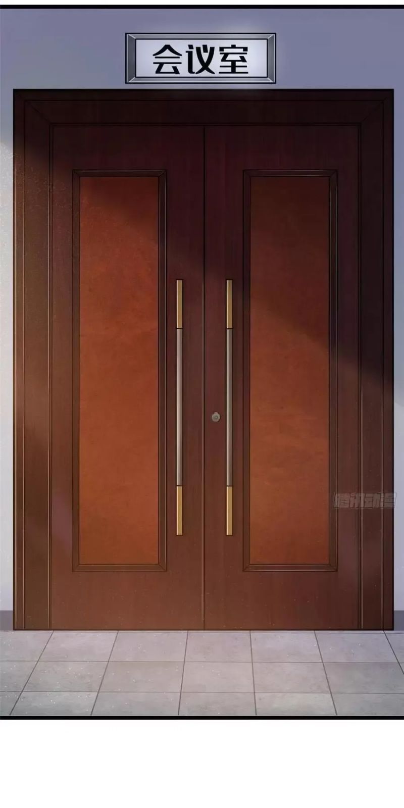 đọc truyện Ta Thật Không Muốn Học Cấm Chú Chương 20 ảnh 5 tại Thiên Thai Truyện