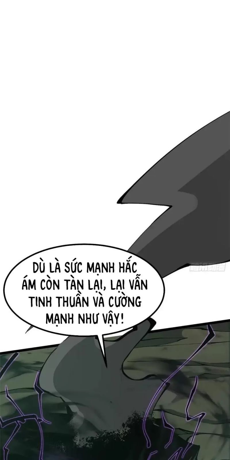 đọc truyện Ta Thật Không Muốn Học Cấm Chú Chương 20 ảnh 32 tại Thiên Thai Truyện