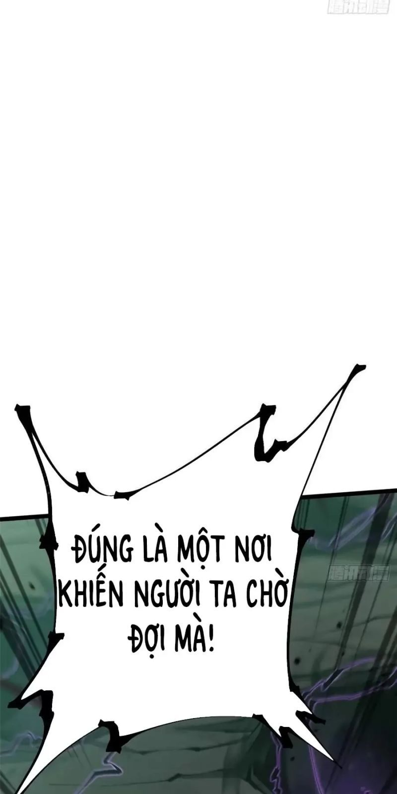 đọc truyện Ta Thật Không Muốn Học Cấm Chú Chương 20 ảnh 34 tại Thiên Thai Truyện