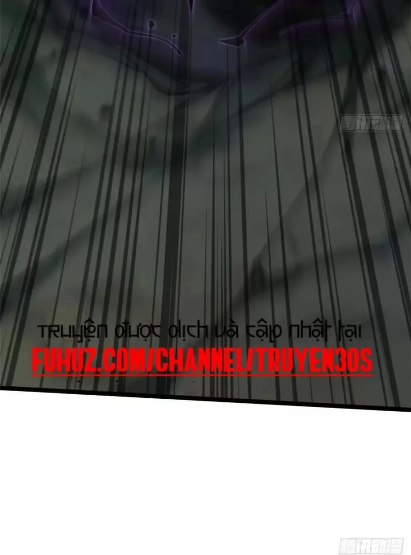 đọc truyện Ta Thật Không Muốn Học Cấm Chú Chương 20 ảnh 36 tại Thiên Thai Truyện