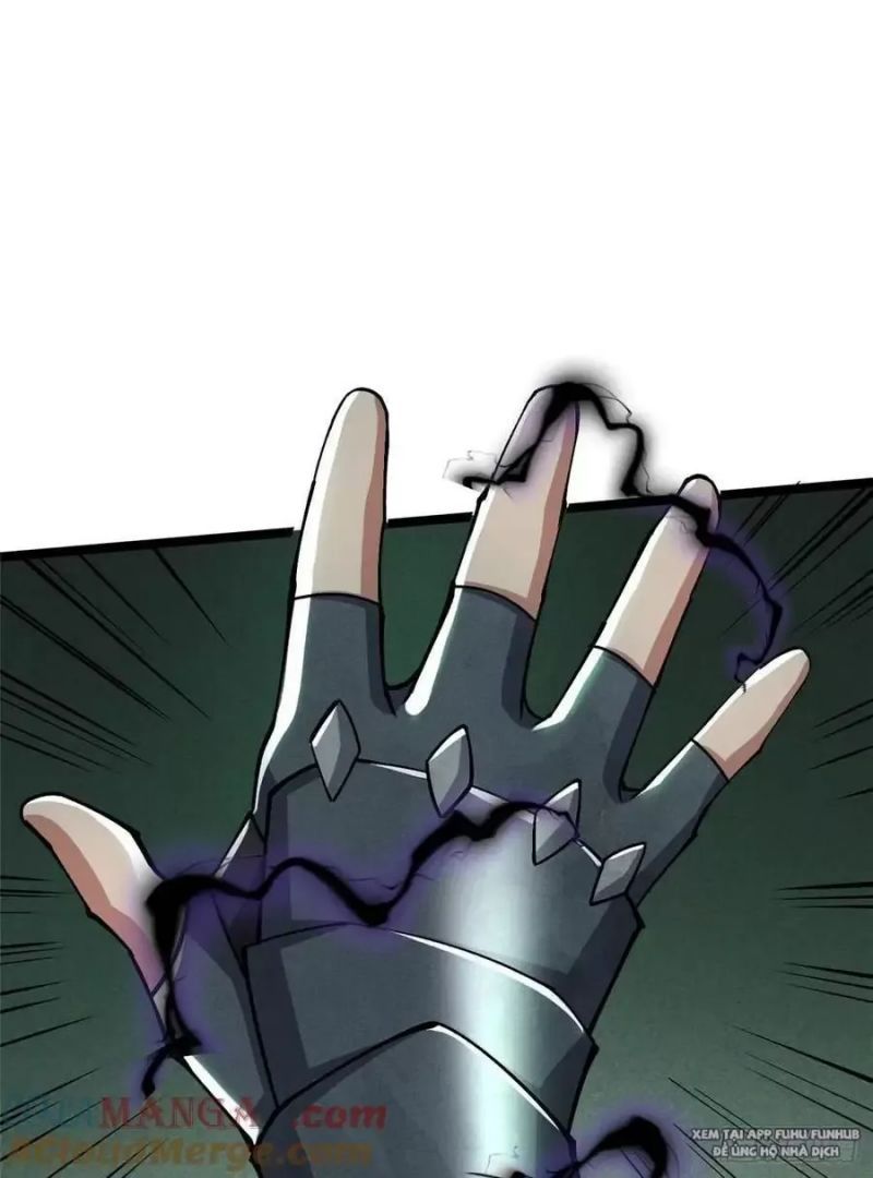 đọc truyện Ta Thật Không Muốn Học Cấm Chú Chương 20 ảnh 37 tại Thiên Thai Truyện