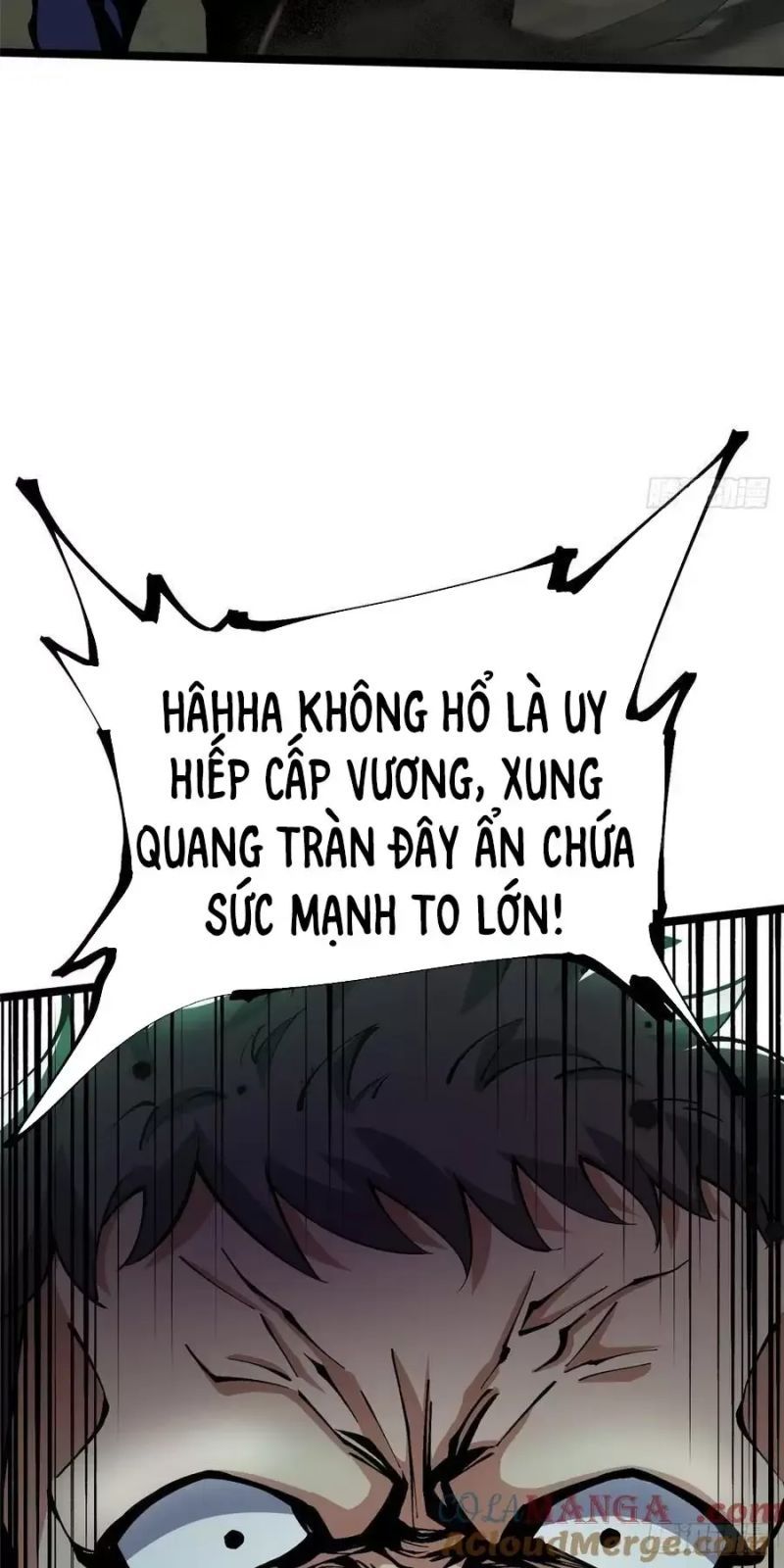 đọc truyện Ta Thật Không Muốn Học Cấm Chú Chương 20 ảnh 41 tại Thiên Thai Truyện