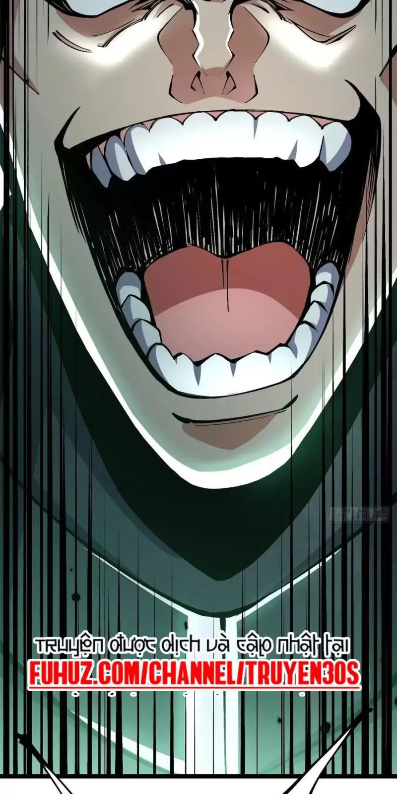 đọc truyện Ta Thật Không Muốn Học Cấm Chú Chương 20 ảnh 42 tại Thiên Thai Truyện