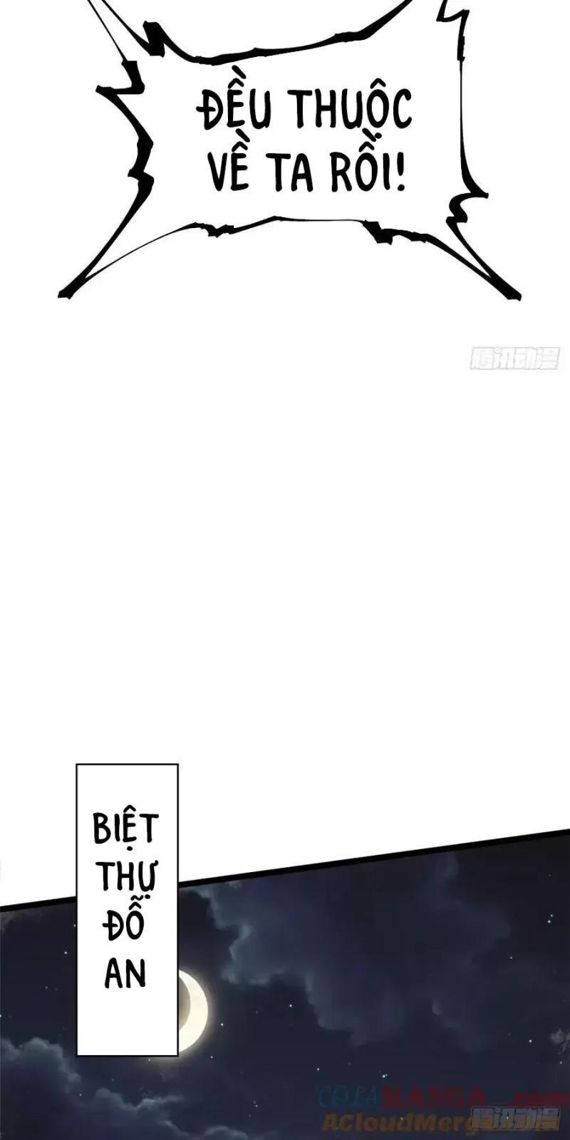 đọc truyện Ta Thật Không Muốn Học Cấm Chú Chương 20 ảnh 43 tại Thiên Thai Truyện