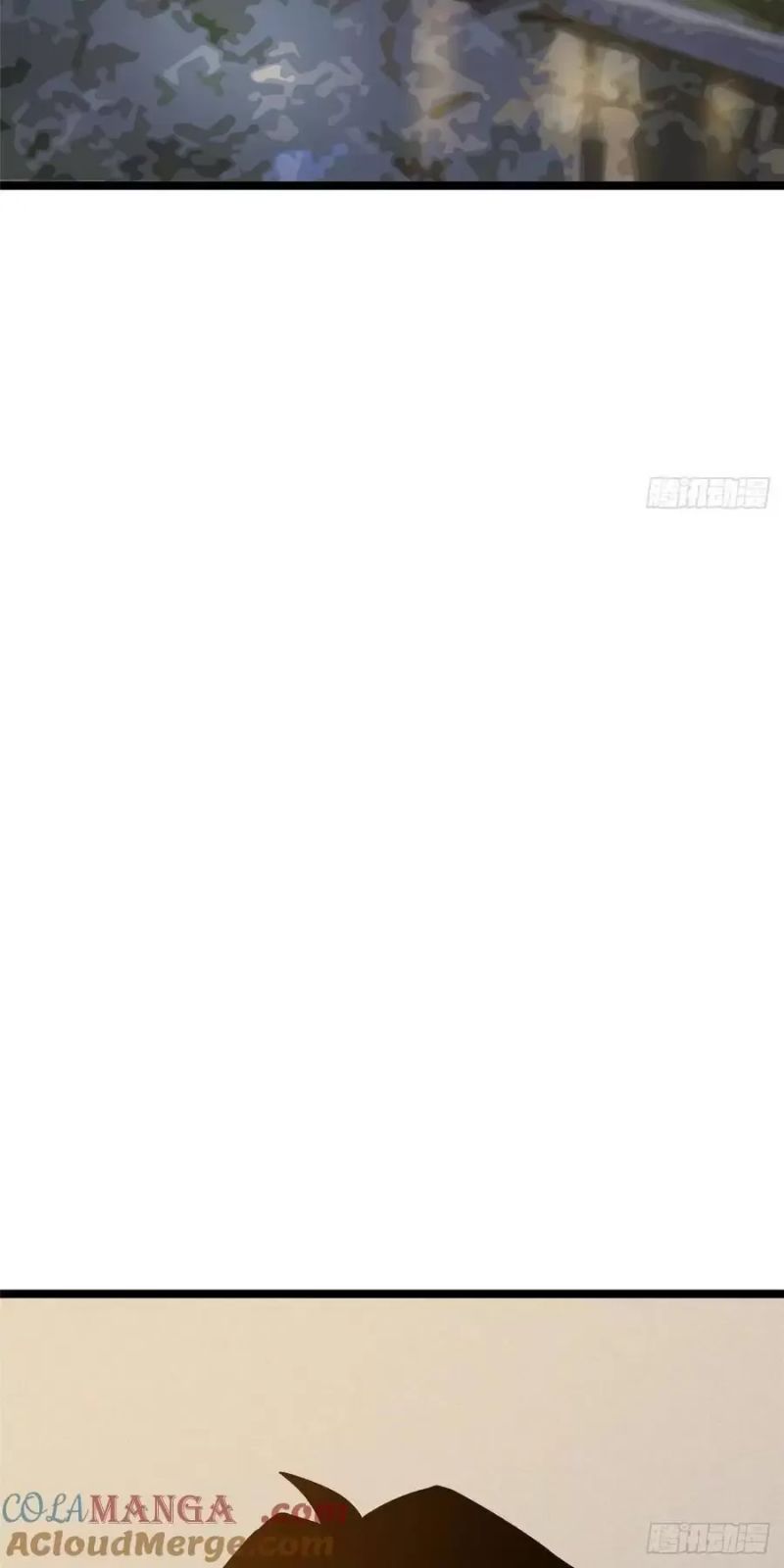 đọc truyện Ta Thật Không Muốn Học Cấm Chú Chương 20 ảnh 45 tại Thiên Thai Truyện