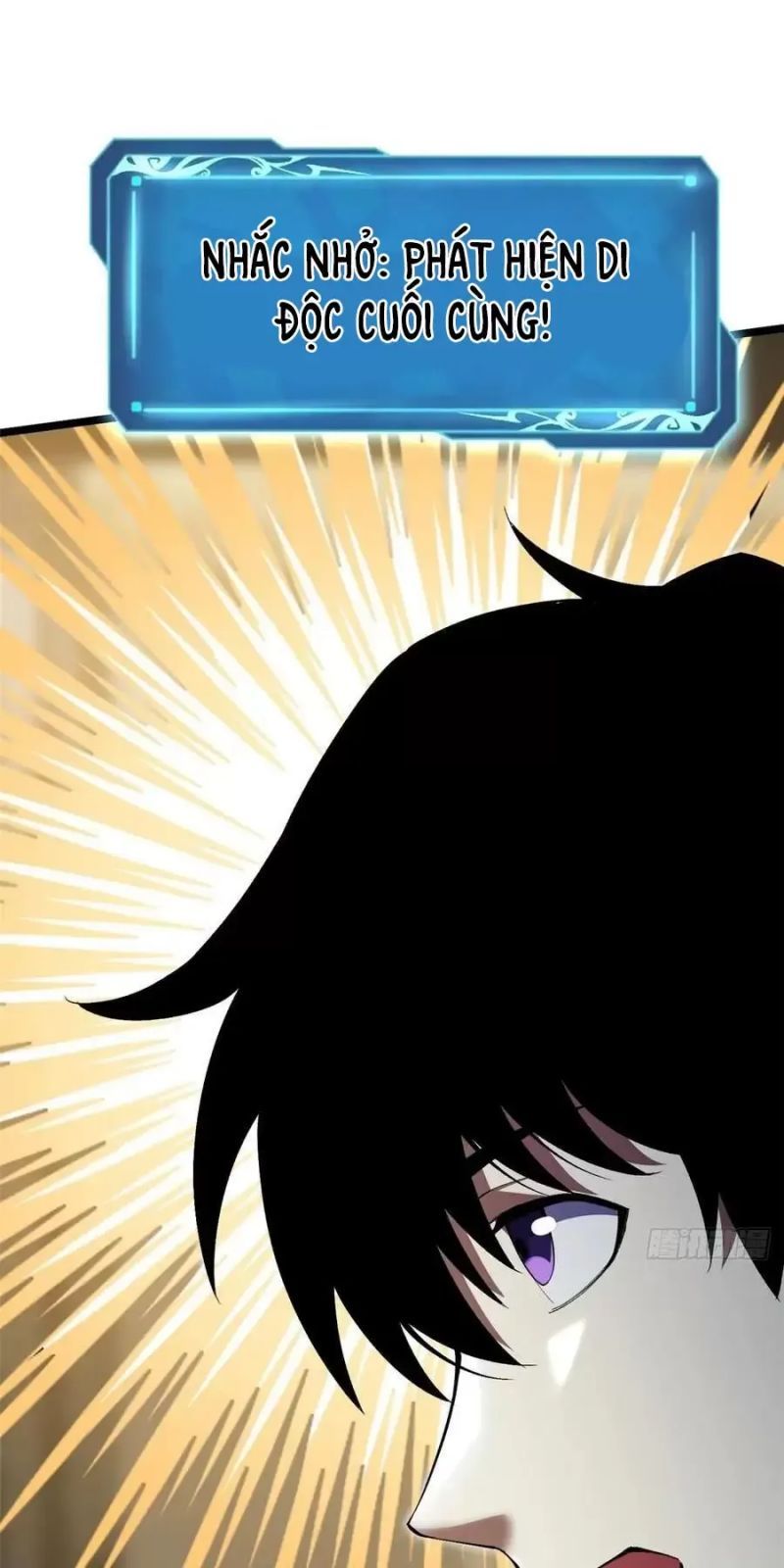 đọc truyện Ta Thật Không Muốn Học Cấm Chú Chương 20 ảnh 47 tại Thiên Thai Truyện