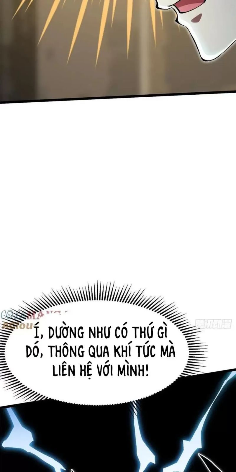 đọc truyện Ta Thật Không Muốn Học Cấm Chú Chương 20 ảnh 48 tại Thiên Thai Truyện