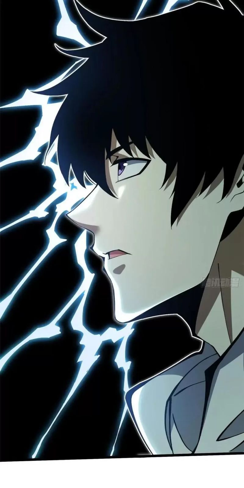 đọc truyện Ta Thật Không Muốn Học Cấm Chú Chương 20 ảnh 49 tại Thiên Thai Truyện