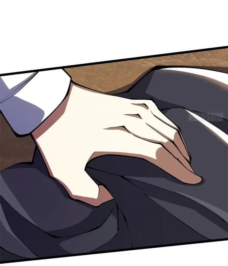 đọc truyện Ta Thật Không Muốn Học Cấm Chú Chương 20 ảnh 52 tại Thiên Thai Truyện