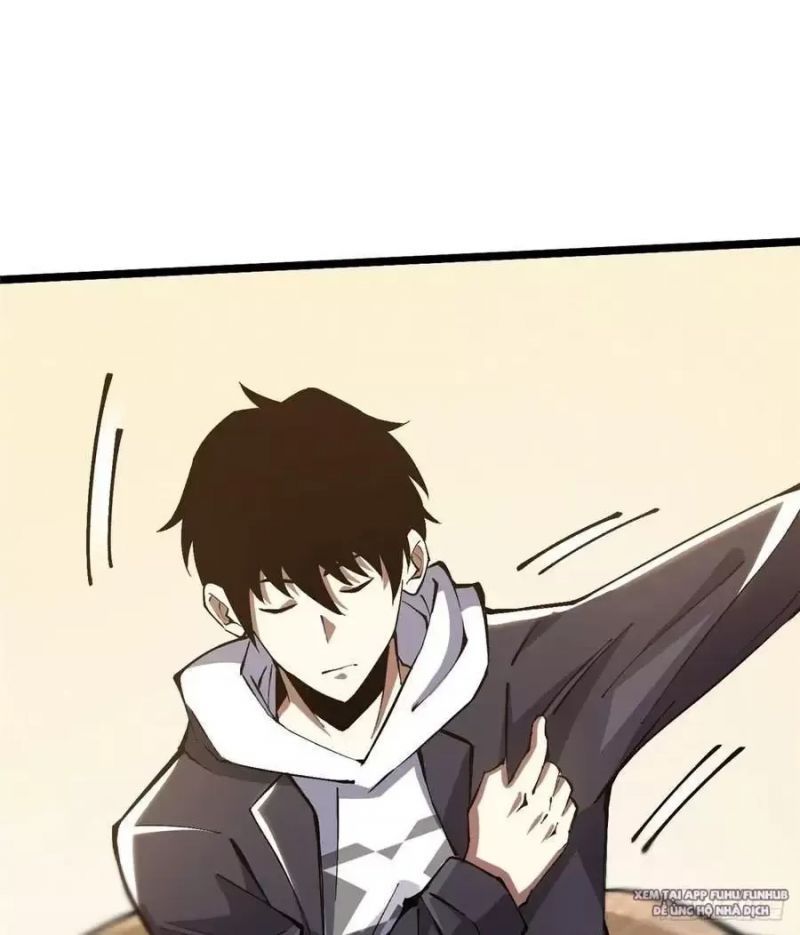 đọc truyện Ta Thật Không Muốn Học Cấm Chú Chương 20 ảnh 53 tại Thiên Thai Truyện