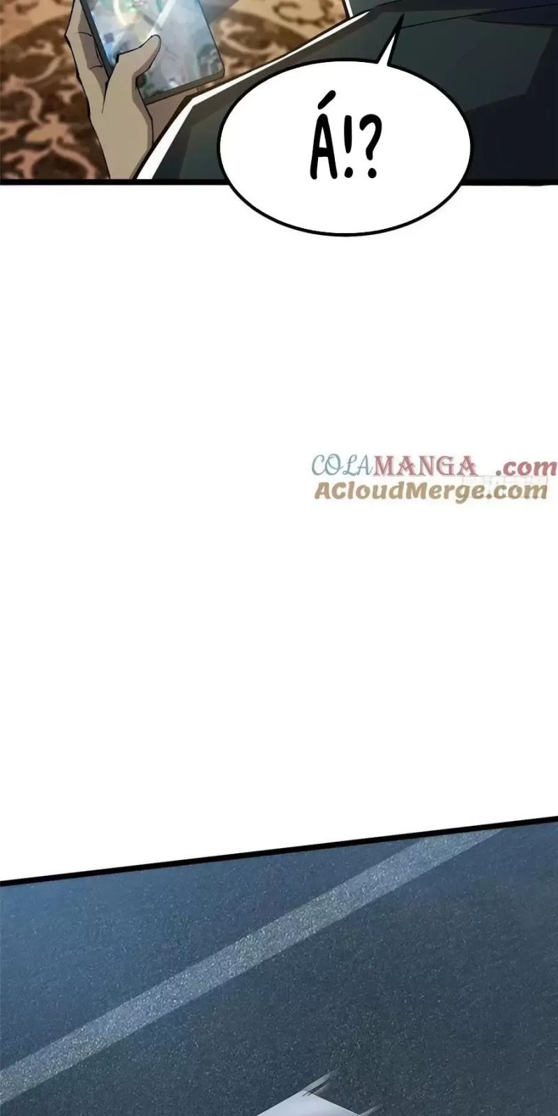 đọc truyện Ta Thật Không Muốn Học Cấm Chú Chương 20 ảnh 57 tại Thiên Thai Truyện