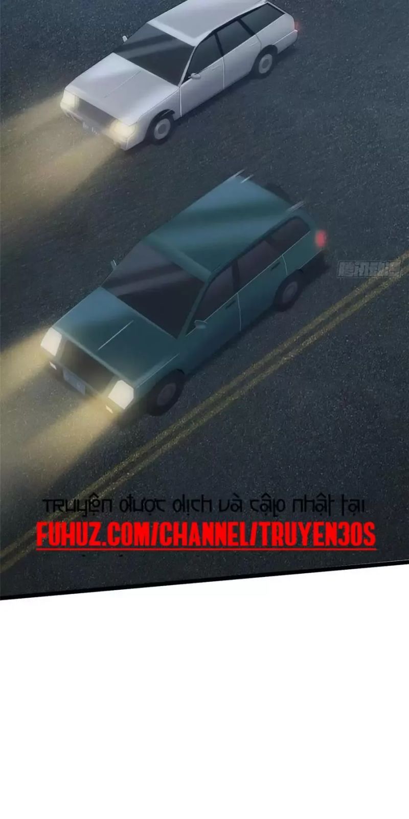 đọc truyện Ta Thật Không Muốn Học Cấm Chú Chương 20 ảnh 58 tại Thiên Thai Truyện