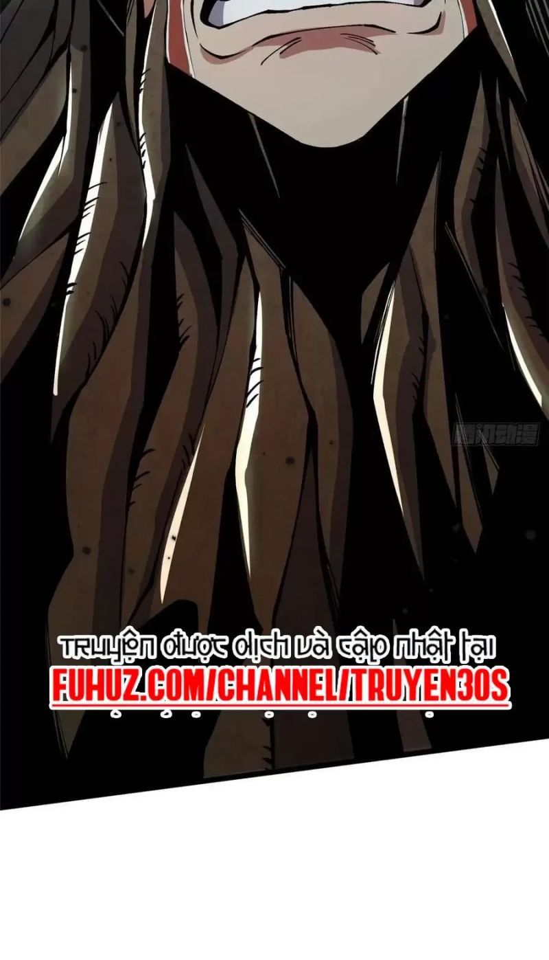 đọc truyện Ta Thật Không Muốn Học Cấm Chú Chương 20 ảnh 68 tại Thiên Thai Truyện