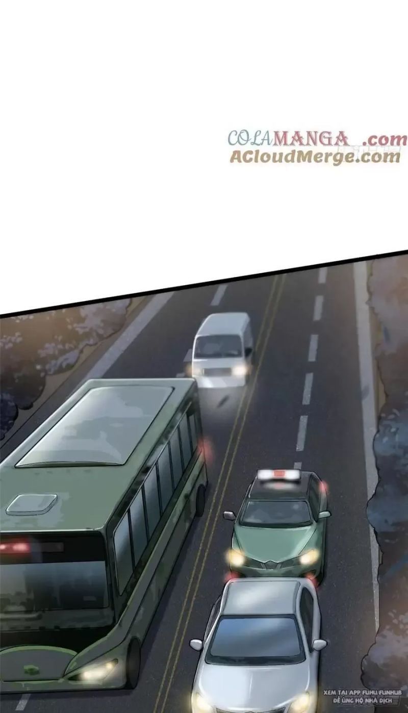 đọc truyện Ta Thật Không Muốn Học Cấm Chú Chương 20 ảnh 69 tại Thiên Thai Truyện