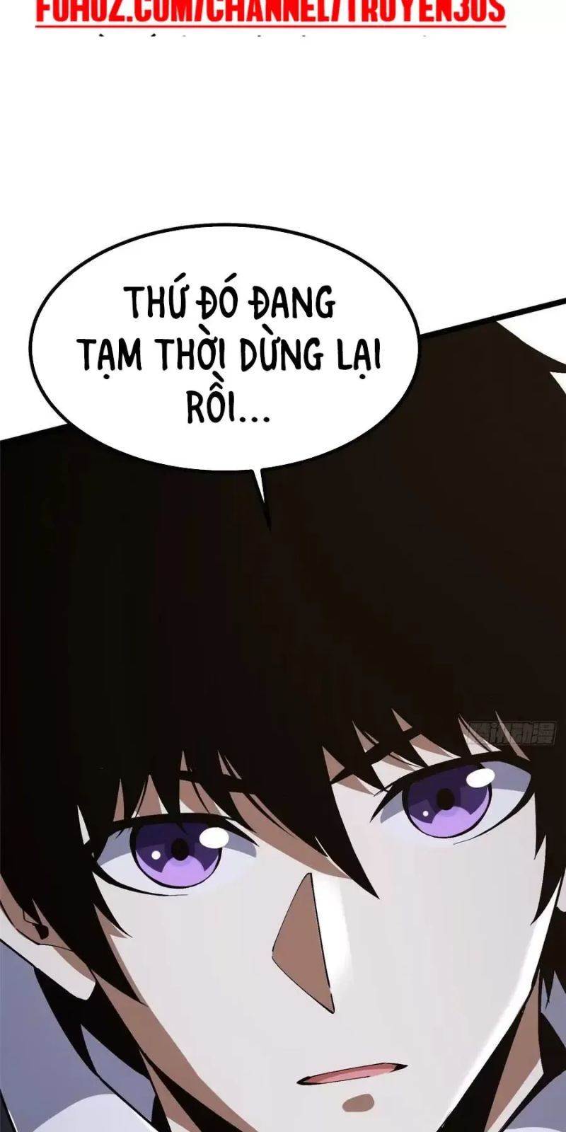 đọc truyện Ta Thật Không Muốn Học Cấm Chú Chương 20 ảnh 74 tại Thiên Thai Truyện