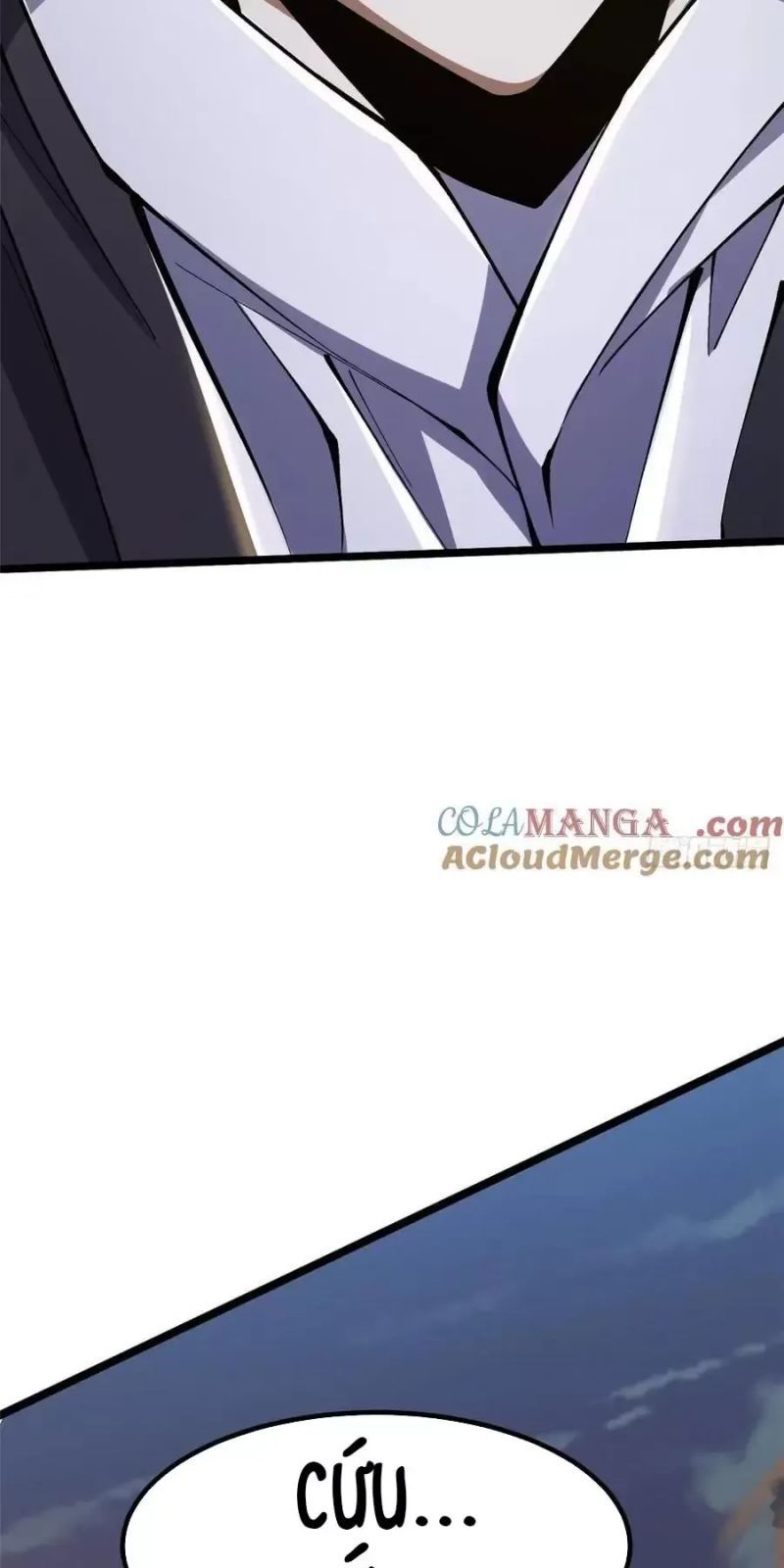 đọc truyện Ta Thật Không Muốn Học Cấm Chú Chương 20 ảnh 75 tại Thiên Thai Truyện