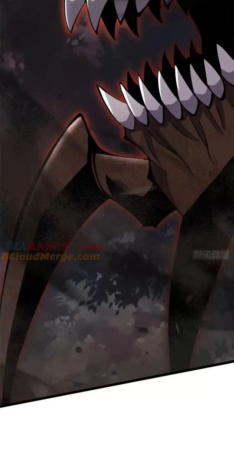 đọc truyện Ta Thật Không Muốn Học Cấm Chú Chương 20 ảnh 77 tại Thiên Thai Truyện