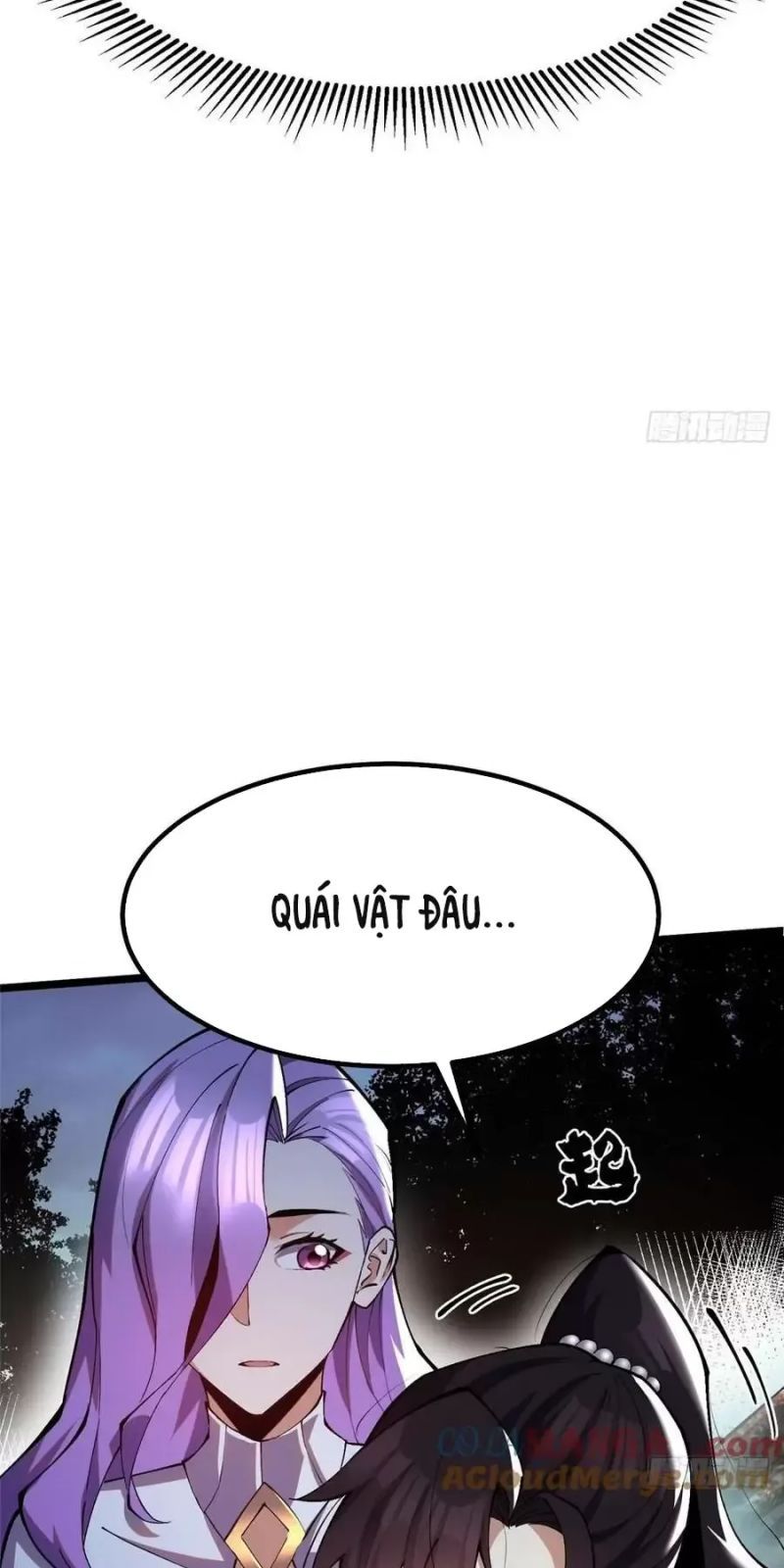 đọc truyện Ta Thật Không Muốn Học Cấm Chú Chương 21 ảnh 12 tại Thiên Thai Truyện