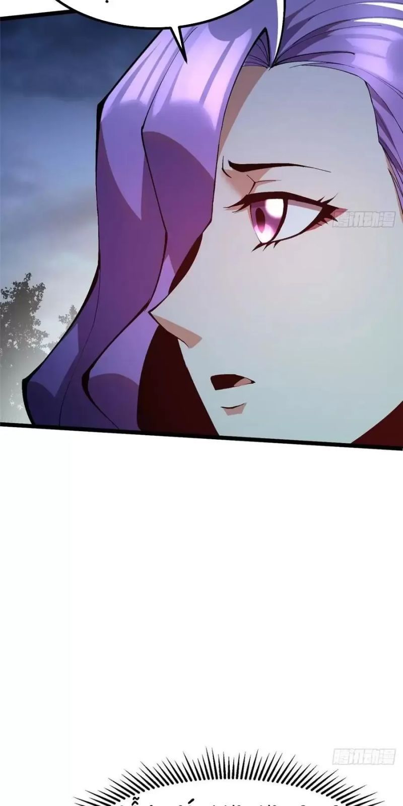 đọc truyện Ta Thật Không Muốn Học Cấm Chú Chương 21 ảnh 14 tại Thiên Thai Truyện