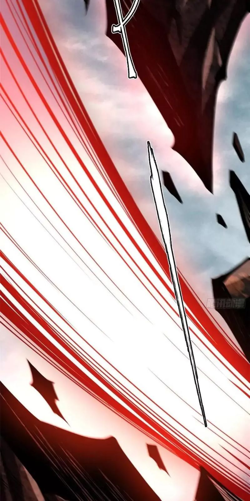 đọc truyện Ta Thật Không Muốn Học Cấm Chú Chương 21 ảnh 17 tại Thiên Thai Truyện