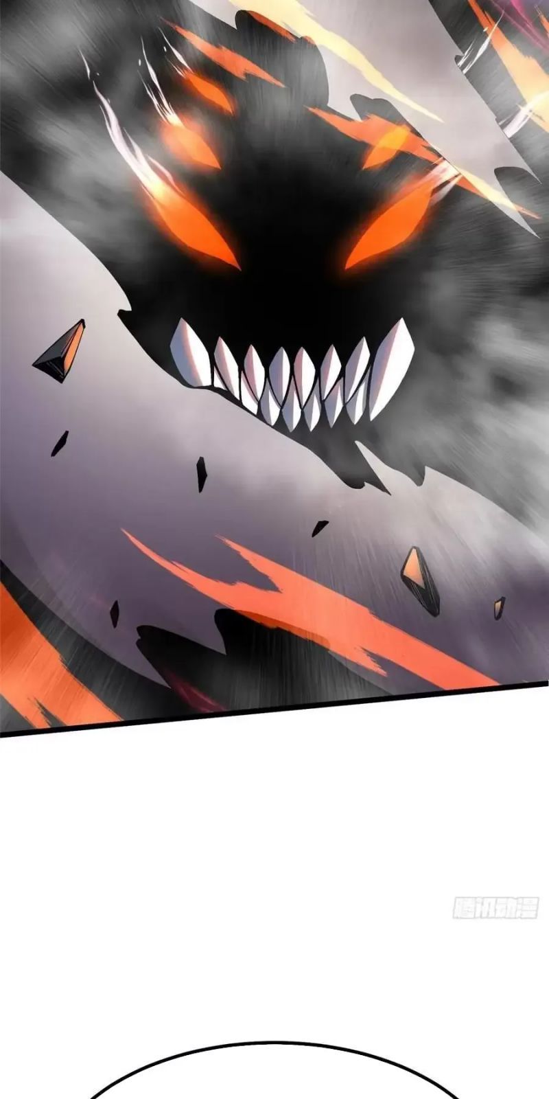 đọc truyện Ta Thật Không Muốn Học Cấm Chú Chương 21 ảnh 19 tại Thiên Thai Truyện