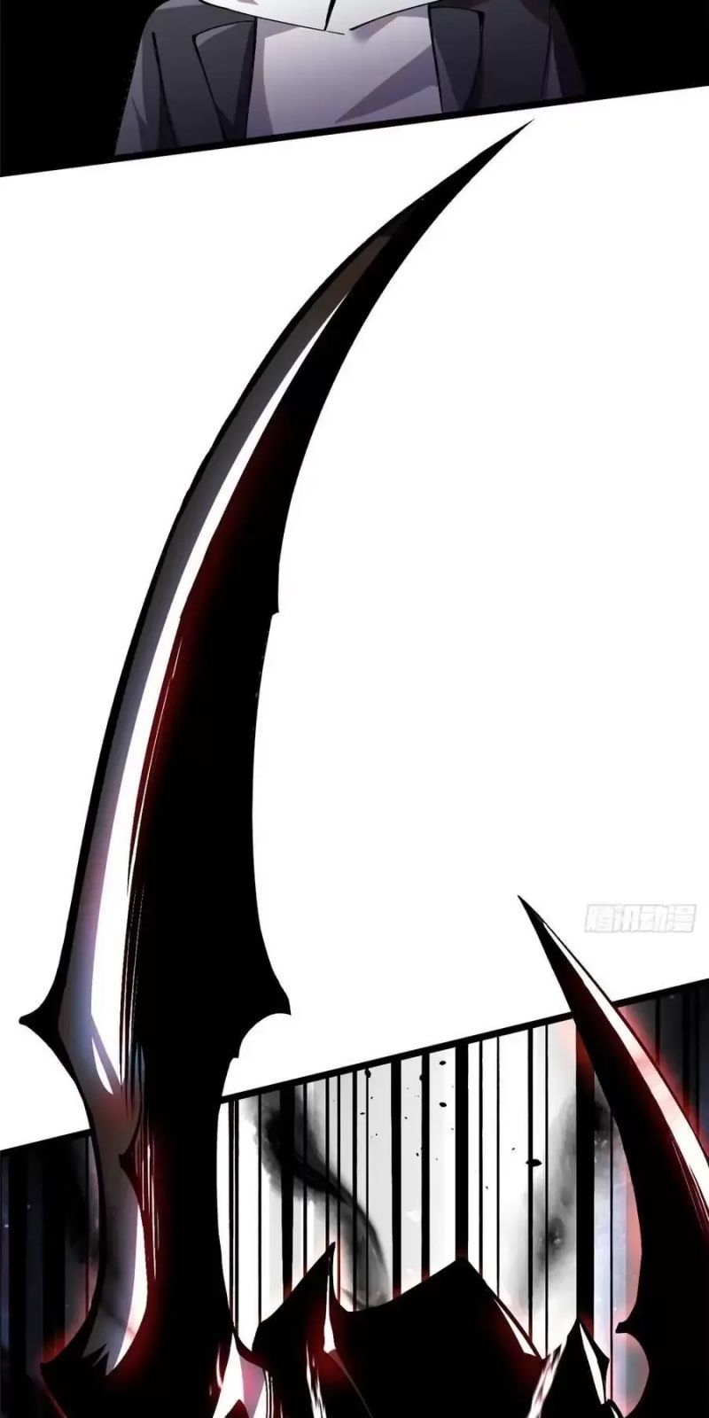 đọc truyện Ta Thật Không Muốn Học Cấm Chú Chương 21 ảnh 24 tại Thiên Thai Truyện