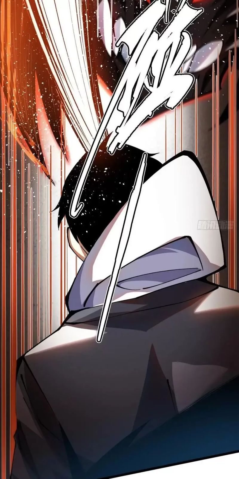 đọc truyện Ta Thật Không Muốn Học Cấm Chú Chương 21 ảnh 30 tại Thiên Thai Truyện