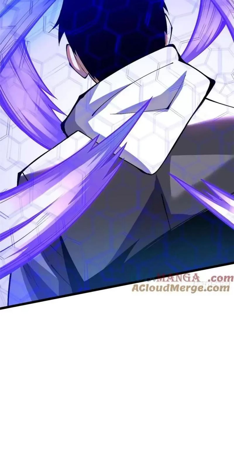 đọc truyện Ta Thật Không Muốn Học Cấm Chú Chương 21 ảnh 32 tại Thiên Thai Truyện