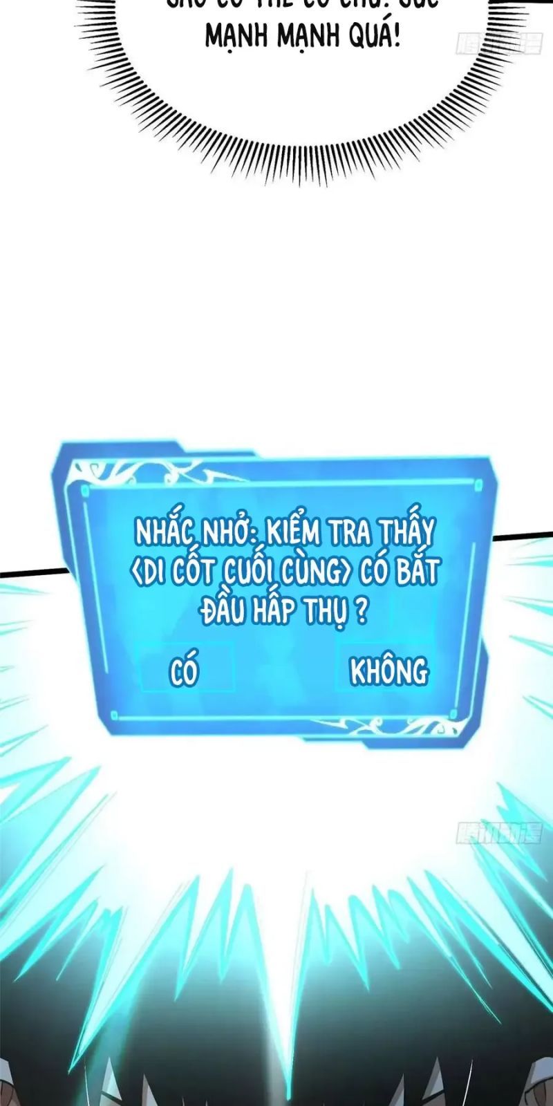 đọc truyện Ta Thật Không Muốn Học Cấm Chú Chương 21 ảnh 34 tại Thiên Thai Truyện