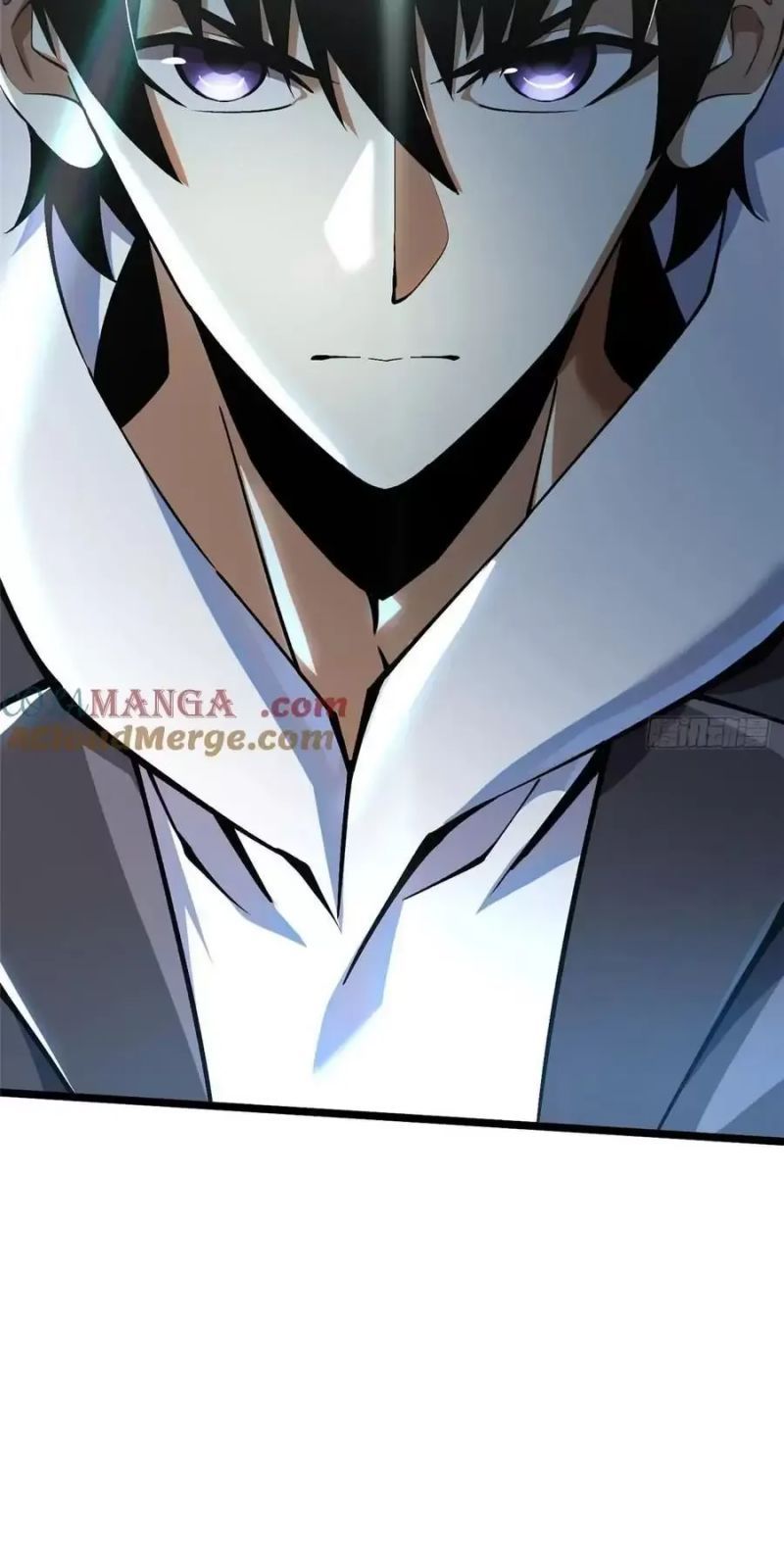 đọc truyện Ta Thật Không Muốn Học Cấm Chú Chương 21 ảnh 35 tại Thiên Thai Truyện