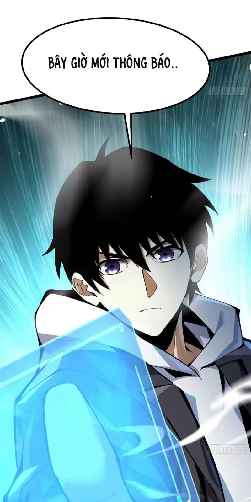 đọc truyện Ta Thật Không Muốn Học Cấm Chú Chương 21 ảnh 36 tại Thiên Thai Truyện