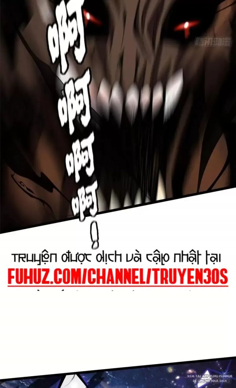 đọc truyện Ta Thật Không Muốn Học Cấm Chú Chương 21 ảnh 40 tại Thiên Thai Truyện