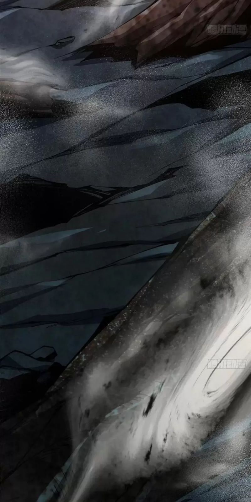 đọc truyện Ta Thật Không Muốn Học Cấm Chú Chương 21 ảnh 6 tại Thiên Thai Truyện