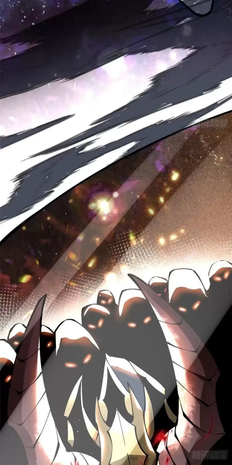 đọc truyện Ta Thật Không Muốn Học Cấm Chú Chương 21 ảnh 45 tại Thiên Thai Truyện