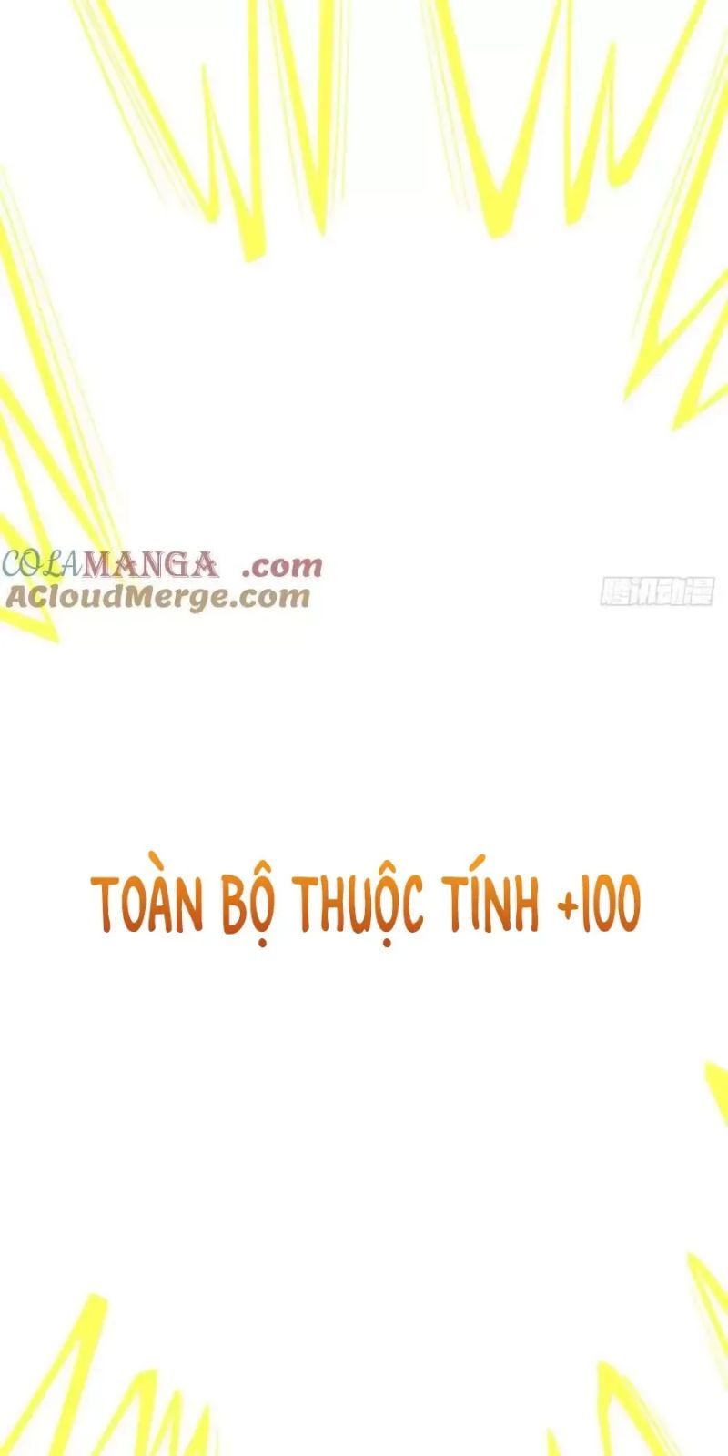 đọc truyện Ta Thật Không Muốn Học Cấm Chú Chương 21 ảnh 47 tại Thiên Thai Truyện