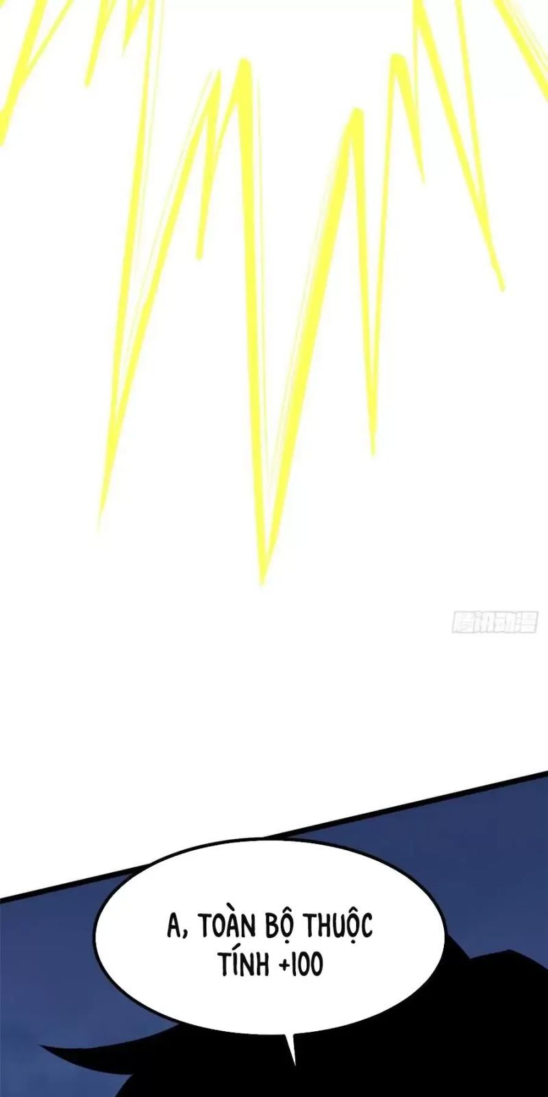 đọc truyện Ta Thật Không Muốn Học Cấm Chú Chương 21 ảnh 48 tại Thiên Thai Truyện