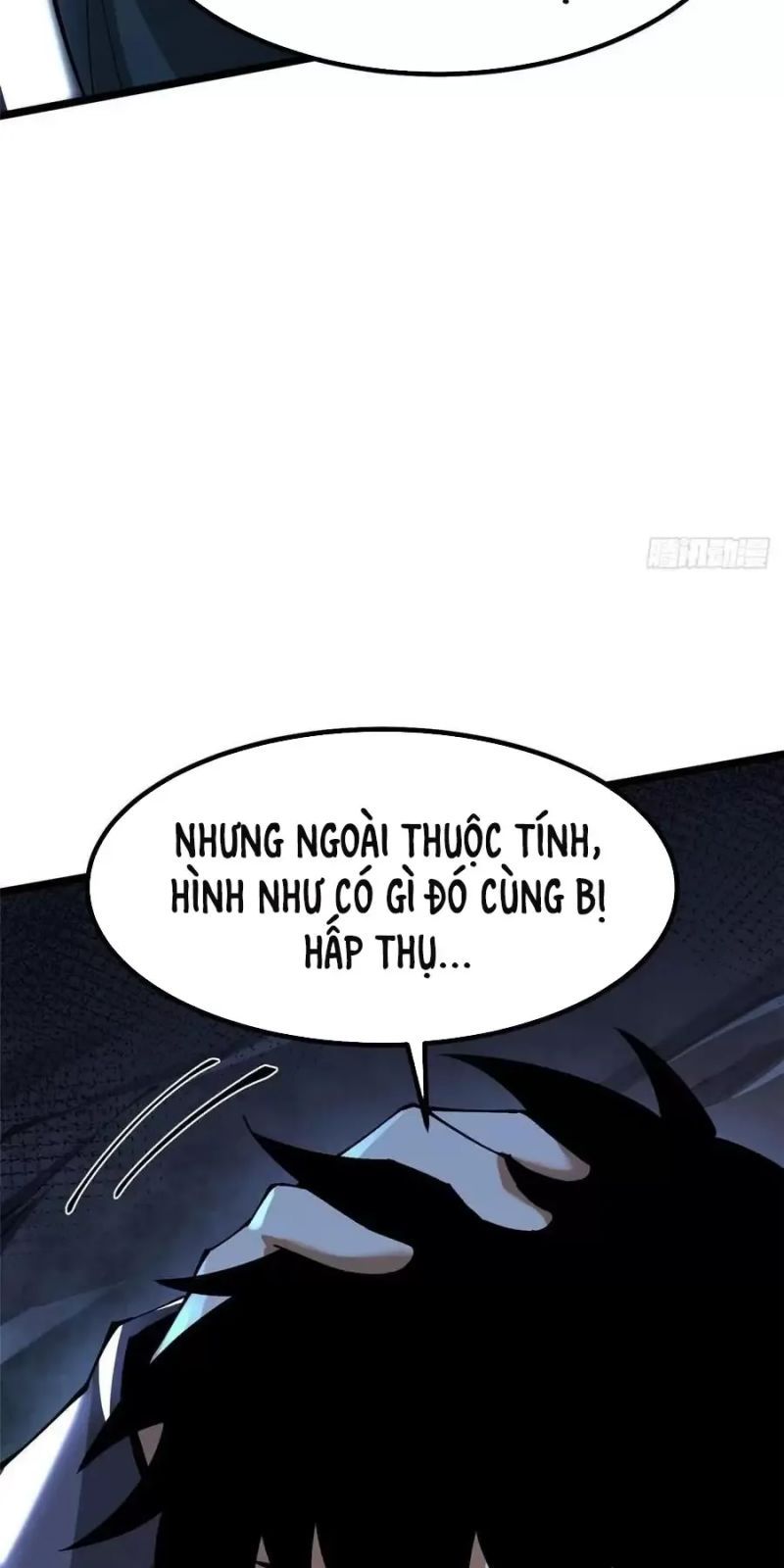 đọc truyện Ta Thật Không Muốn Học Cấm Chú Chương 21 ảnh 50 tại Thiên Thai Truyện