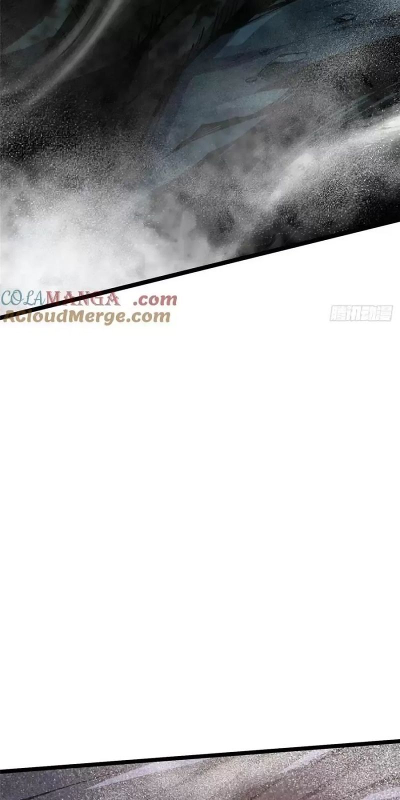 đọc truyện Ta Thật Không Muốn Học Cấm Chú Chương 21 ảnh 7 tại Thiên Thai Truyện