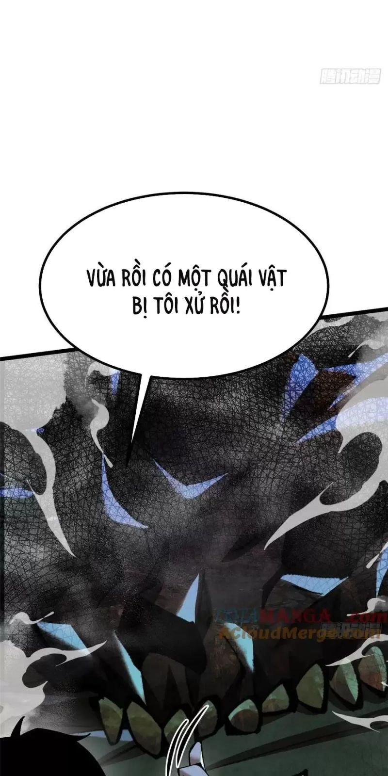 đọc truyện Ta Thật Không Muốn Học Cấm Chú Chương 21 ảnh 54 tại Thiên Thai Truyện