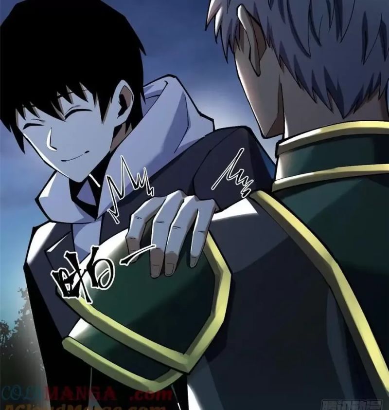 đọc truyện Ta Thật Không Muốn Học Cấm Chú Chương 21 ảnh 60 tại Thiên Thai Truyện