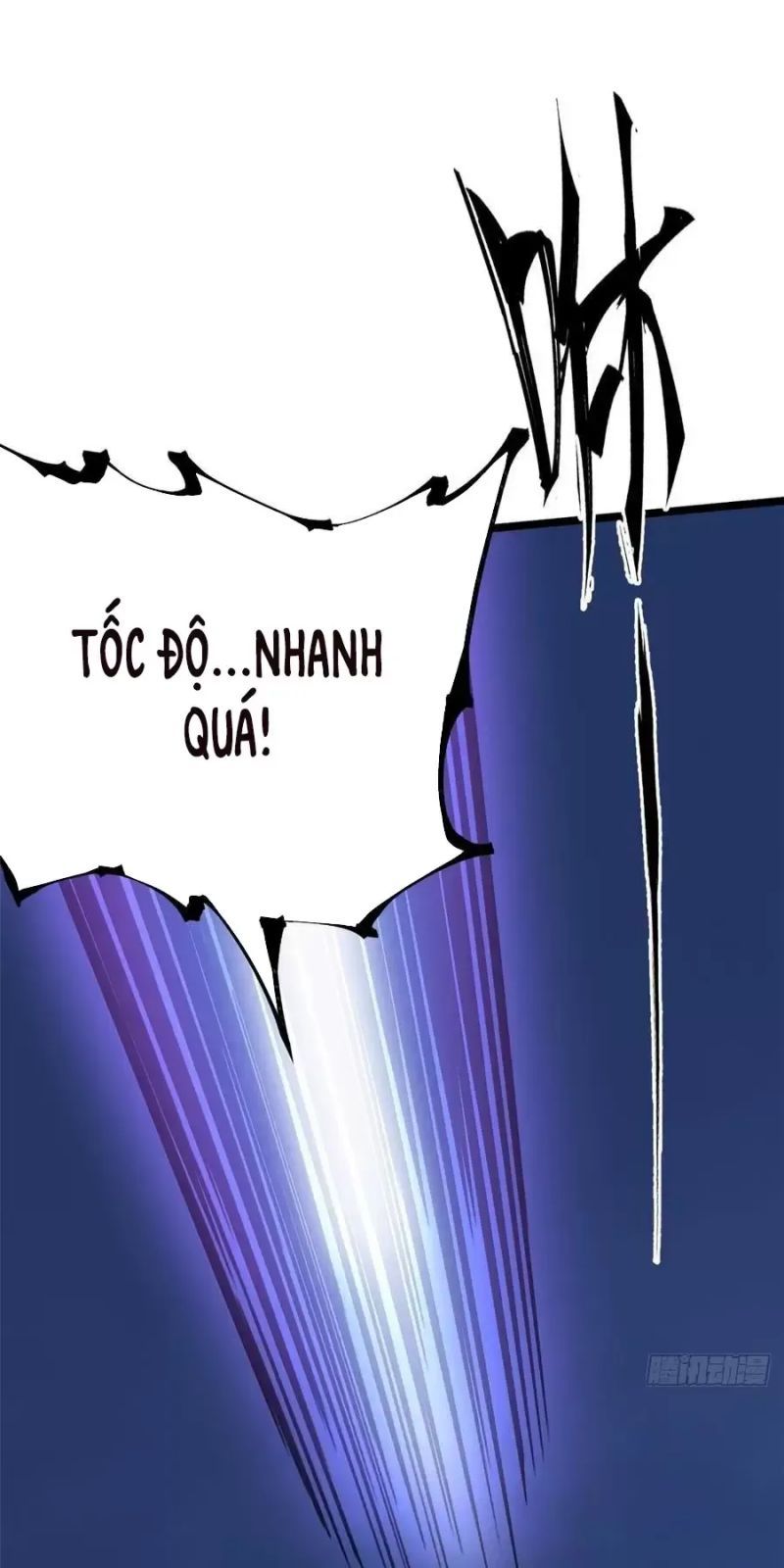 đọc truyện Ta Thật Không Muốn Học Cấm Chú Chương 21 ảnh 62 tại Thiên Thai Truyện