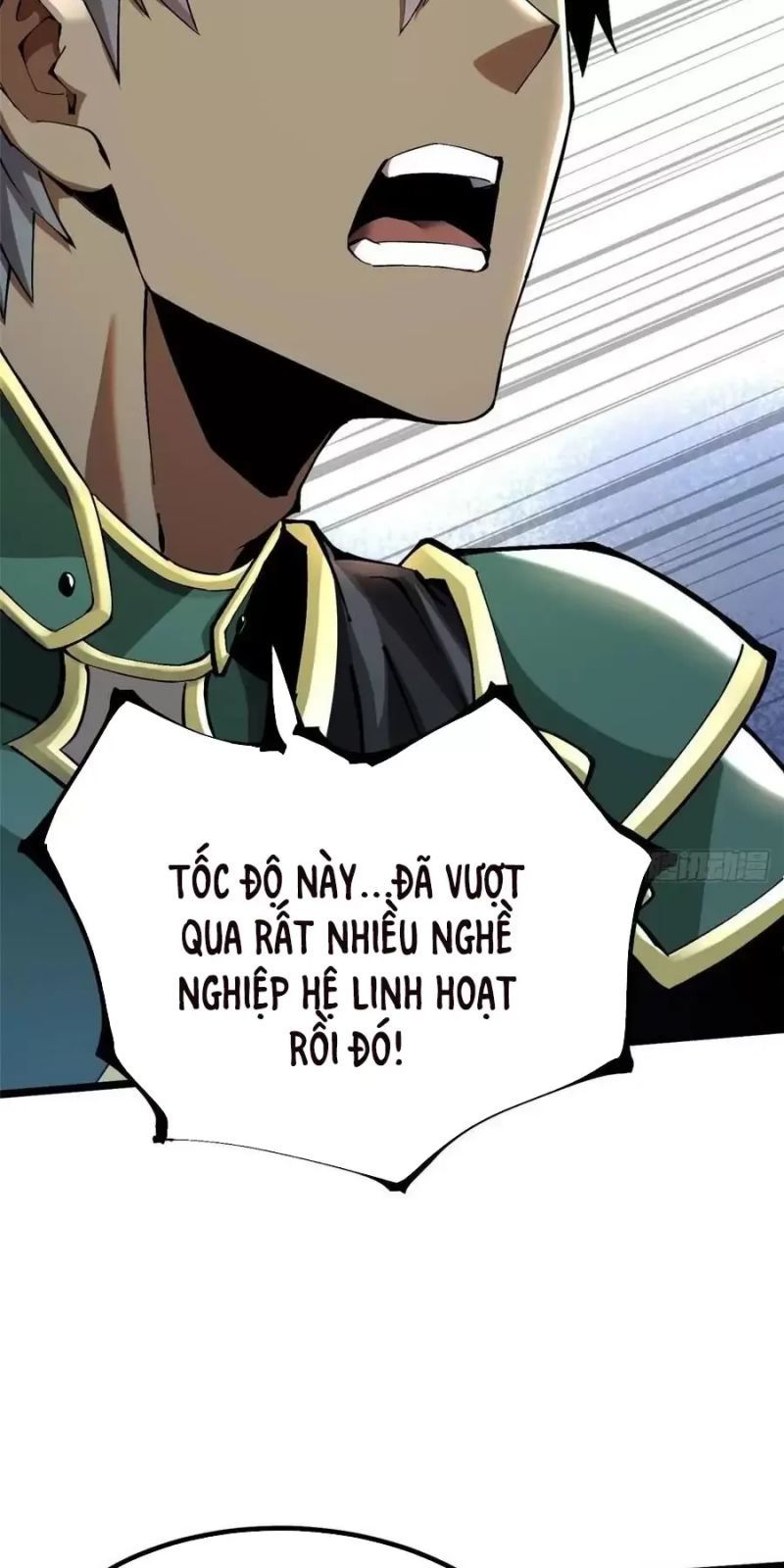 đọc truyện Ta Thật Không Muốn Học Cấm Chú Chương 21 ảnh 65 tại Thiên Thai Truyện